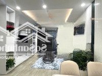 Cần Bán Nhanh Căn Chung Cư Tầng Cao Ct3 Vĩnh Điềm Trung, Giá Rẻ Chỉ 2 Tỷ 498 Triệu
