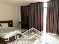 Bán Nhà Đẹp Mặt Tiền Đường A2 Kdt Vcn Phước Hải Sổ Hồng Hoàn Công Chỉ 11,2 Tỷ