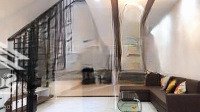 Bán Nhà Đẹp Mặt Tiền Đường A2 Kdt Vcn Phước Hải Sổ Hồng Hoàn Công Chỉ 11,2 Tỷ