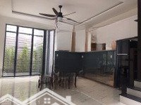 Bán Nhà Đẹp Mặt Tiền Đường A2 Kdt Vcn Phước Hải Sổ Hồng Hoàn Công Chỉ 11,2 Tỷ