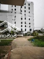 Cần Bán Lô Đất 61.9M Tại Tân Xã - Thạch Thất - Hà Nội.