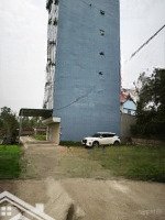 Cần Bán Lô Đất 61.9M Tại Tân Xã - Thạch Thất - Hà Nội.