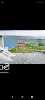 Cần Bán Lô Đất 61.9M Tại Tân Xã - Thạch Thất - Hà Nội.