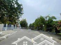 (Quá Rẻ) Chỉ 2T27 Có 130M Đất Mặt Tiền Đường Nguyễn Công Thái Sát Đường Dt602| Đà Nẵng