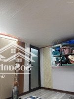 Đất Nền Đầu Ve Siêu Hot Tại Khánh Hội, Yên Khánh, Ninh Bình, 2,2 Tỷ, 252M2