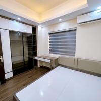 Thiện chí cần bán nhanh căn hộ chung cư KĐT Mỹ Đình 1, Nam Từ Liêm, Hà Nội.