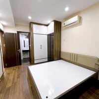 Thiện chí cần bán nhanh căn hộ chung cư KĐT Mỹ Đình 1, Nam Từ Liêm, Hà Nội.
