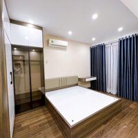 Thiện chí cần bán nhanh căn hộ chung cư KĐT Mỹ Đình 1, Nam Từ Liêm, Hà Nội.