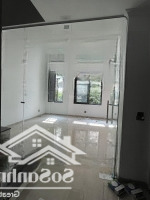 Cho Thuê Văn Phòng Him Lam Vạn Phúcdiện Tích91M2Mặt Tiền7M Chia 2 Phòng Giá 12 Triệu/Tháng