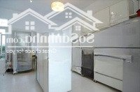 Bán Cc 3 Phòng Ngủ 2 Vệ Sinhgiá Tốt Tại N01-T5 Ngoại Giao Đoàn, 108M2, Bắc Từ Liêm, Hà Nội