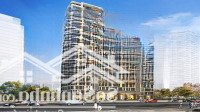 Bán Cc 3 Phòng Ngủ 2 Vệ Sinhgiá Tốt Tại N01-T5 Ngoại Giao Đoàn, 108M2, Bắc Từ Liêm, Hà Nội