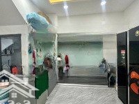 Bán Nhà Cạnh Kdt Phước Long( Gần Sân Bóng) Chỉ 5,5Tỷ