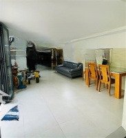 Khu Vip Cộng Hoà, 4.5X22M, Hẻm 6M, Chỉ 11.2 Tỷ.