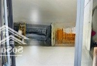 Khu Vip Cộng Hoà, 4.5X22M, Hẻm 6M, Chỉ 11.2 Tỷ.