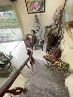 Phân Lô Ôtô X2A Hưng Thịnh, Yên Sở, 28M2, 5 Tầng, 3 Ngủ Khép Kín,Mặt Tiền5.8M, 3.65 Tỷ