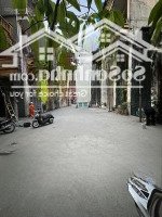 Bán Nhà An Dương, Phân Lô Oto Đỗ Cửa, 2 Thoáng, Thang Máy, 46M2, 6 Tầng, 12.5 Tỷ