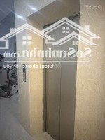 Bán Nhà An Dương, Phân Lô Oto Đỗ Cửa, 2 Thoáng, Thang Máy, 46M2, 6 Tầng, 12.5 Tỷ
