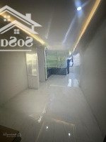 Bán Nhà An Dương, Phân Lô Oto Đỗ Cửa, 2 Thoáng, Thang Máy, 46M2, 6 Tầng, 12.5 Tỷ