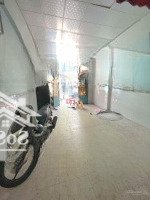 Bán Nhà 77M2 Tại Khuông Việt, Tân Phú, Hcm Chỉ Với 8,2 Tỷ