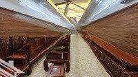 Liền Kề Khu Đt Mới Văn Phú - Hà Đông, View Trường Học, Kinh Doanh, 95M, 5Tầng Chỉ 22Tỷ Liên Hệ:0962797596