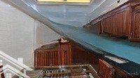 Liền Kề Khu Đt Mới Văn Phú - Hà Đông, View Trường Học, Kinh Doanh, 95M, 5Tầng Chỉ 22Tỷ Liên Hệ:0962797596
