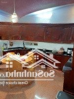 Bán Gấp Nhàmặt Tiềnhuỳnh Văn Bánhdiện Tích5X23M 5 Tầng, Thang Máy, 8 Phòng, Giá Bán 40 Tỷ Còn Tl