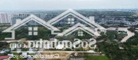 Bán D2 Việt Nhân Villa, Trục Chính 230 Nguyễn Xiển