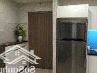 Cho Thuê Cc Icon 56, Bến Vân Đồn, 22 Triệu, 90M2, 3 Phòng Ngủ Quận 4, Full Nội Thất