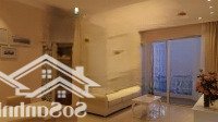 Cho Thuê Cc Icon 56, Bến Vân Đồn, 22 Triệu, 90M2, 3 Phòng Ngủ Quận 4, Full Nội Thất