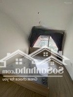 Chính Chủ Cần Cho Thuê Căn Hộ Happy One Central. Giá 9 Triệu/Tháng. Nội Thất Đầy Đủ