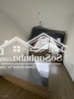 Chính Chủ Cần Cho Thuê Căn Hộ Happy One Central. Giá 9 Triệu/Tháng. Nội Thất Đầy Đủ