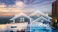 Giỏ Hàng Các Căn Hộ Tại D''edge Thảo Điền Tháng 4/2025 - Cam Kết Chính Chủ - Giá Tốt Nhất Thị Trường