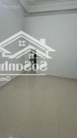 Bán Nhà Đường Nguyễn Bĩnh Khiêm Phường Đa Kao Quận 1, Tp.hcm