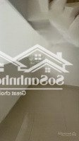 Bán Nhà Đường Nguyễn Bĩnh Khiêm Phường Đa Kao Quận 1, Tp.hcm