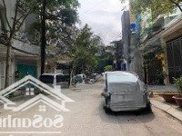 Bán Nhà 6 Tầng 42M2 Phân Lô Phố Nguyễn Bá Khoản Trung Yên Cầu Giấy
