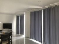 Chính Chủ Bán Nhanhhẽm Xe Hơiphạm Văn Hai Đoạn Đẹp. Dt: 15X20M, Dtcn: 270M2. Hạ Giá Còn 36Tỷ
