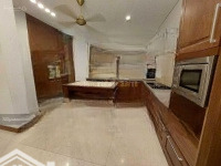 Chính Chủ Bán Nhanhhẽm Xe Hơiphạm Văn Hai Đoạn Đẹp. Dt: 15X20M, Dtcn: 270M2. Hạ Giá Còn 36Tỷ