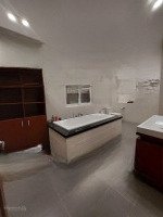 Biệt Thựhẽm Xe Hơisiêu Vip Nguyễn Đình Chính, Q. Phú Nhuận Dt: 9X20M Trệt 2 Lầu Hạ Giá Bán 37 Tỷ