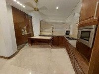 Biệt Thựhẽm Xe Hơisiêu Vip Nguyễn Đình Chính, Q. Phú Nhuận Dt: 9X20M Trệt 2 Lầu Hạ Giá Bán 37 Tỷ