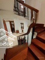 Biệt Thựhẽm Xe Hơisiêu Vip Nguyễn Đình Chính, Q. Phú Nhuận Dt: 9X20M Trệt 2 Lầu Hạ Giá Bán 37 Tỷ