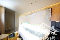 Siêu Phẩm Khách Sạn 3 Sao. Diamond Hotel, Tp. Thủ Dầu Một, Tỉnh Bình Dương. Dt: 15X30M, 10 Tầng