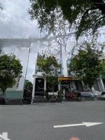Bán Nhà Siêu Vị Trí Mặt Tiền Hoa Mai - Dt: 9X20M - Hầm + 4 Lầu - Giá Bán: 43 Tỷcó Thương Lượngtin Thật 100%
