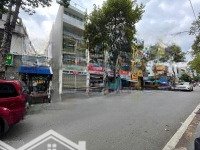 Bán Nhà Khan Hiếm Mặt Tiền Phan Đình Phùng, Quận Phú Nhuận, Hđt 85 Triệu/Th. Giá Bán 27,5 Tỷ
