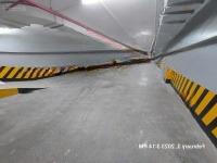 450 Tỷ Dt: 15X28M, 2 Hầm, 10 Tầng, Góc 2Mặt Tiềnnguyễn Trãi, Xem Là Mê, 1 Tỷ/Tháng. Building Đẳng Cấp