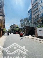 165 Tỷ Bán Tòa Nhà 42 Đặng Dung, 14X25M 1Hầm, 7 Lầu, Trực Tiếp Chủ