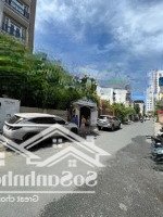 165 Tỷ Bán Tòa Nhà 42 Đặng Dung, 14X25M 1Hầm, 7 Lầu, Trực Tiếp Chủ