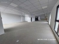 Toà Nhà Ngay Nguyễn Thị Minh Khai, Quận 1, Vị Trí Vip, Hđt 576 Triệu/Th