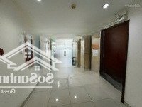 Toà Nhà Ngay Nguyễn Thị Minh Khai, Quận 1, Vị Trí Vip, Hđt 576 Triệu/Th
