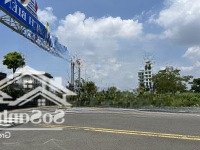 Cần Bán A4 Ocean Dunes Phố Biển Rạng Đông Tp ,Phan Thiết
