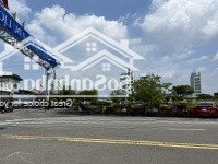 Cần Bán A4 Ocean Dunes Phố Biển Rạng Đông Tp ,Phan Thiết